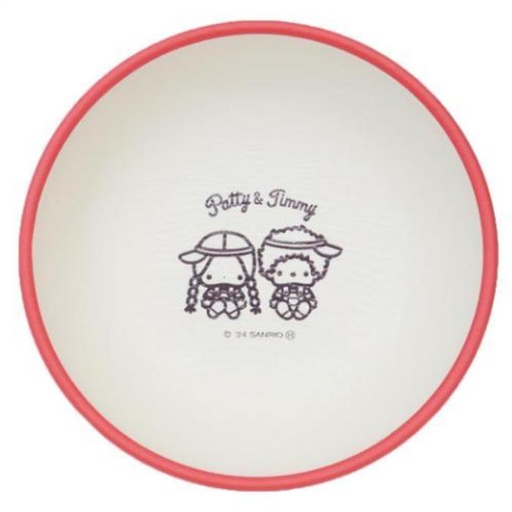 [3/8/2025-14:41-165] Round Plate S Patty & Jimmy