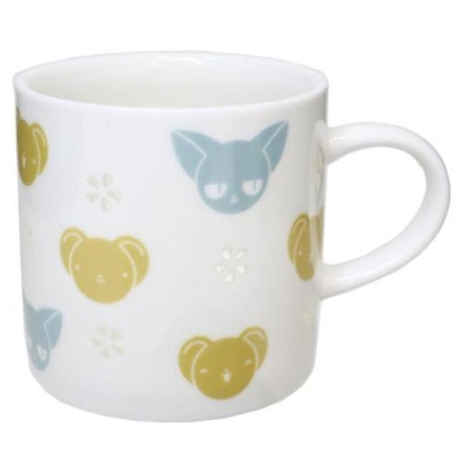 [3/8/2025-16:36-350] Watermark Mug Cardcaptor Sakura Motif B