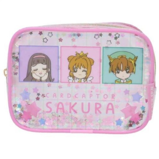 [3/8/2025-16:42-300] Cardcaptor Sakura Pink Pink