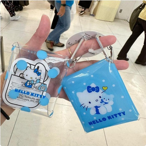 [3/8/2025-20:21-140] Carabiner Pvc Pouch @each
