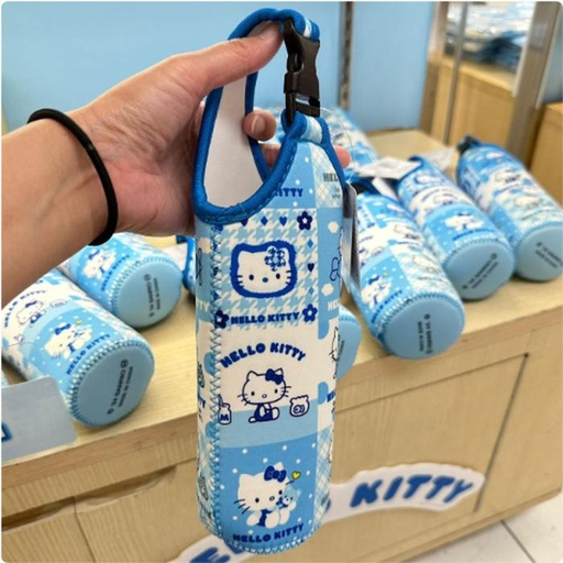 [3/8/2025-21:05-235] Hello Kitty Bottle Holder Blue