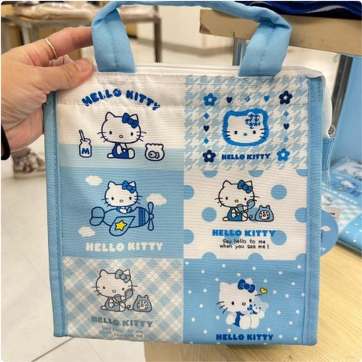 [3/8/2025-21:24-480] Hello Kitty Lunchbag Hello Kitty
