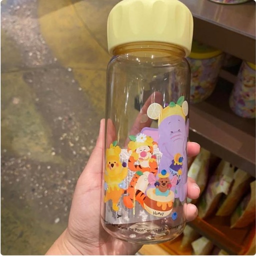 [3/9/2025-16:28-275] Water Bottle Pooh & Friends