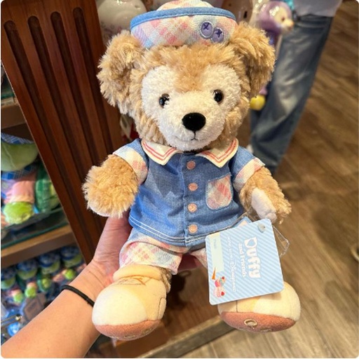 [3/9/2025-16:46-750] Duffy Spring Plush