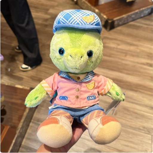 [3/9/2025-16:46-750] Olu Spring Plush