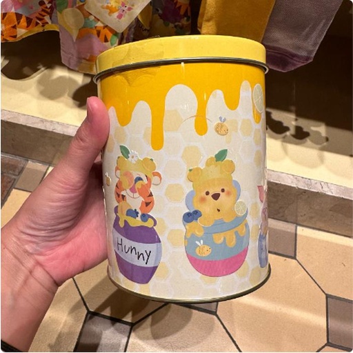[3/9/2025-18:13-410] Cookies Pooh Rasa Honey