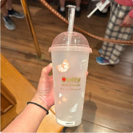 [3/9/2025-18:52-310] Linabell Reusable Cup