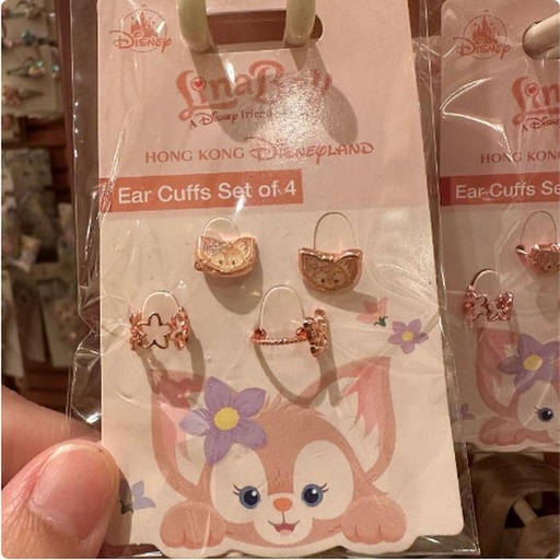[3/9/2025-20:17-440] Linabell Ear Cuffs Set
