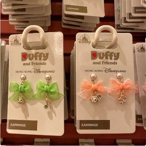 [3/9/2025-20:22-480] Earrings Linabell / Olu 
