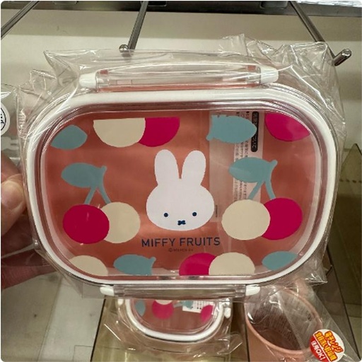 [3/11/2025-18:11-215] Lunch Box Miffy Fruits