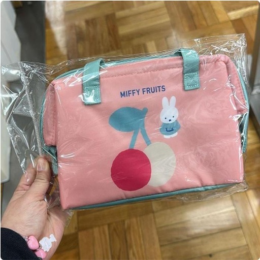 [3/12/2025-21:17-310] Lunch Miffy Cherry