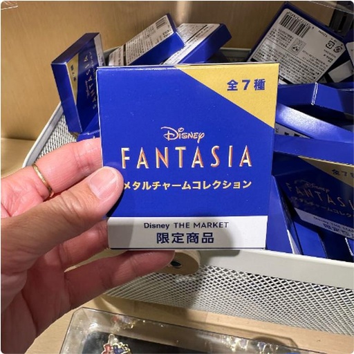 [3/13/2025-18:04-140] Random Charm Mickey Fantasia