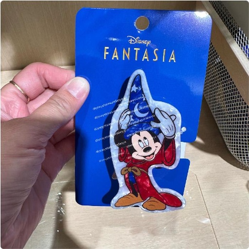 [3/13/2025-18:10-315] Jedai Mickey Fantasia