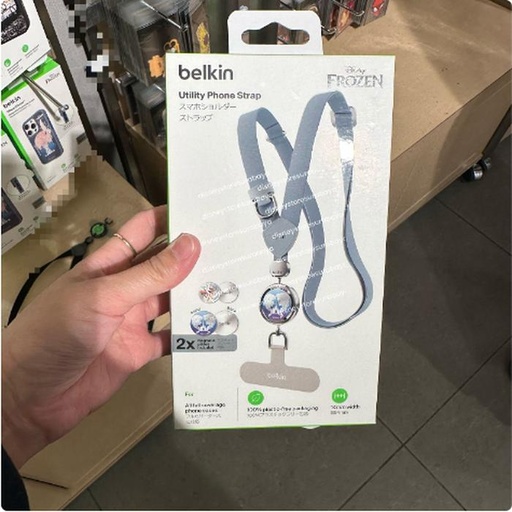 [3/13/2025-19:18-650] Multi Phone Strap Frozen Motif