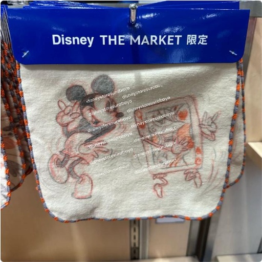 [3/13/2025-20:45-125] Mintow Mickey 