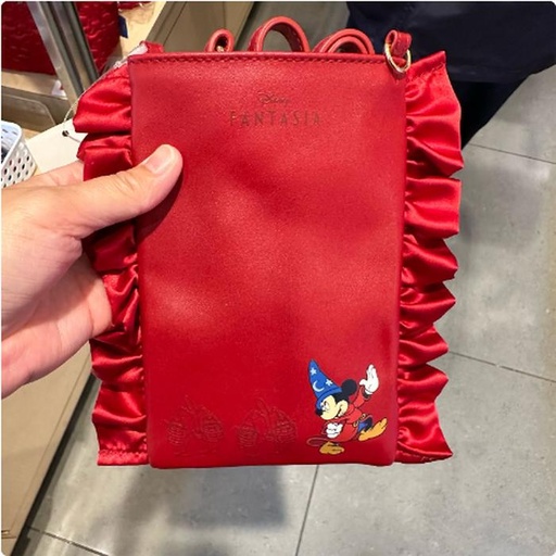 [3/13/2025-20:58-560] Sling Bag Mickey