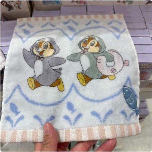 [3/14/2025-10:43-130] Mintow Chip & Dale Special