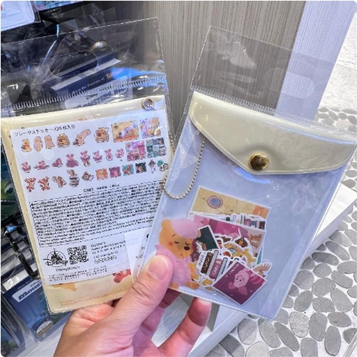 [3/14/2025-11:23-135] Sticker With Case Pouch Sleep