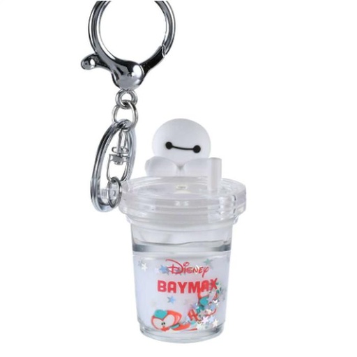 [3/14/2025-11:51-260] Keychain Baymax