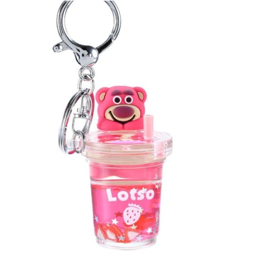 [3/14/2025-11:51-260] Keychain Lotso 