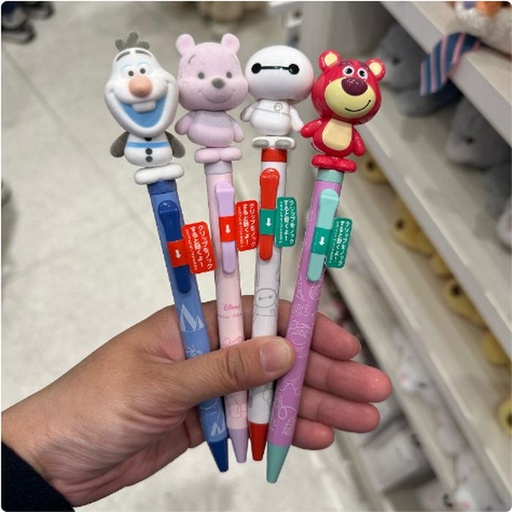 [3/14/2025-11:58-190] Disney Ballpoints @Each