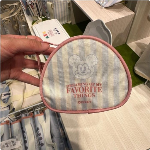 [3/14/2025-12:08-350] Mickey Lunch Box Rice Ball