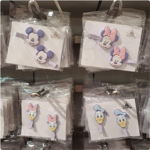 [3/14/2025-15:55-190] Disney Pinch @Each 