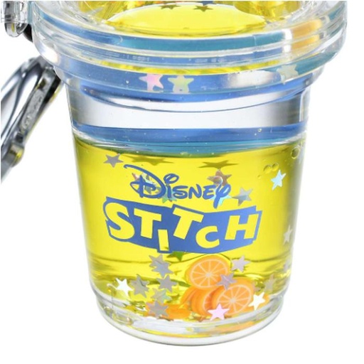 [3/14/2025-21:56-635] Starbucks Glass Tumbler Blue Gradient 473ml