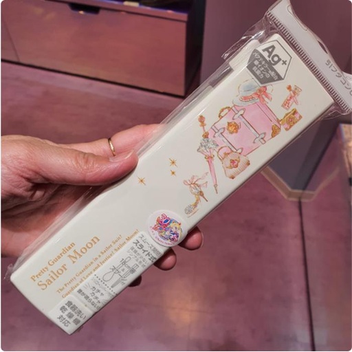 [3/15/2025-15:48-200] Cutlery Set With Case Sailormoon