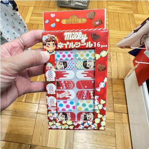 [16/03/2025-09:52-None90] Peko Nail Sticker 