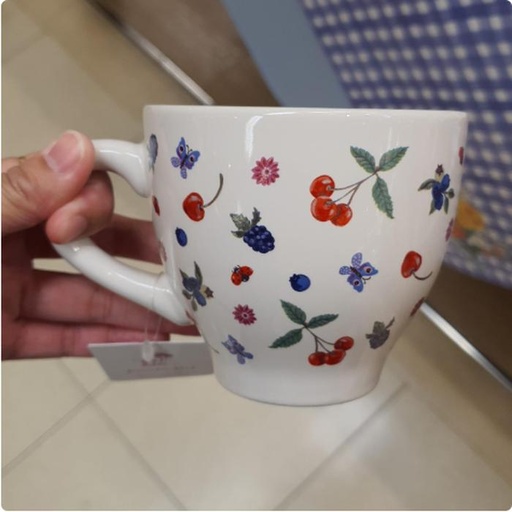[16/03/2025-14:37-420] Ceramic Glass Nathalie AfternoonTea