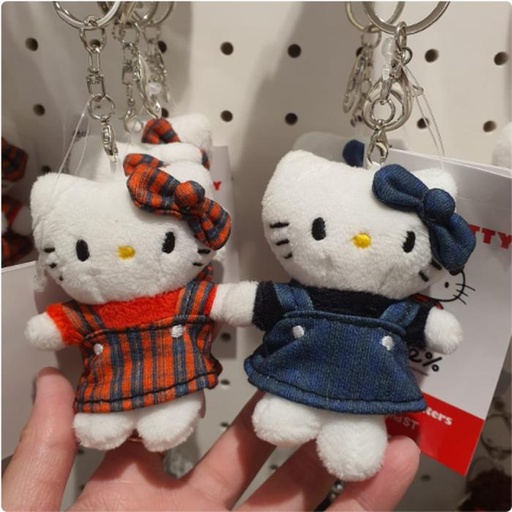[16/03/2025-17:16-395] Keychain Hello Kitty Ist @Each