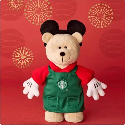 [17/03/2025-15:26-580] Bearista Mickey