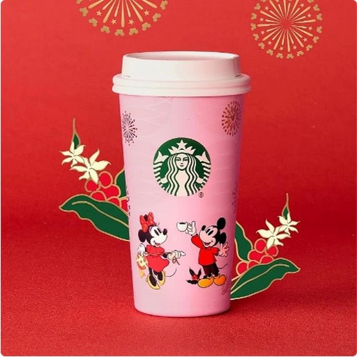 [17/03/2025-15:28-640] Stainless Tumbler Disney Sbux