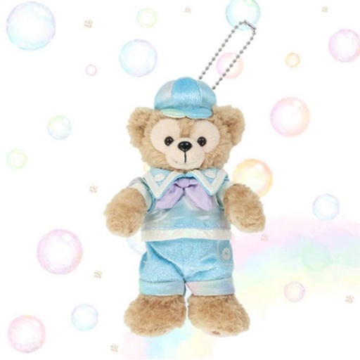 [17/03/2025-16:34-480] Strap Duffy