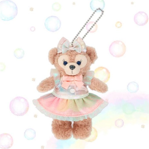 [17/03/2025-16:35-480] Strap Shellie