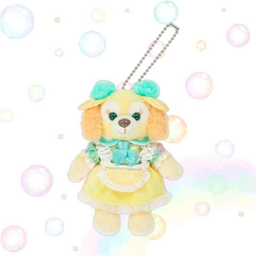 [17/03/2025-16:37-480] Strap Cookie