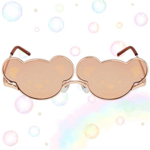 [17/03/2025-16:52-570] Duffy Glasses