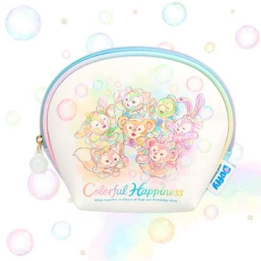 [17/03/2025-17:10-490] Pouch Duffy