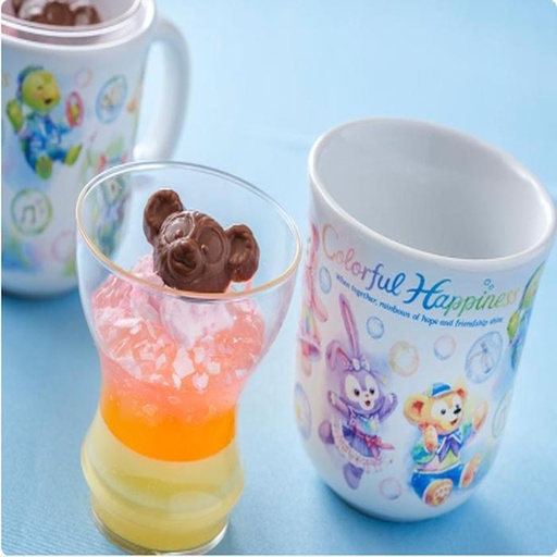 [18/03/2025-07:32-260] Duffy Ceramic Cup 