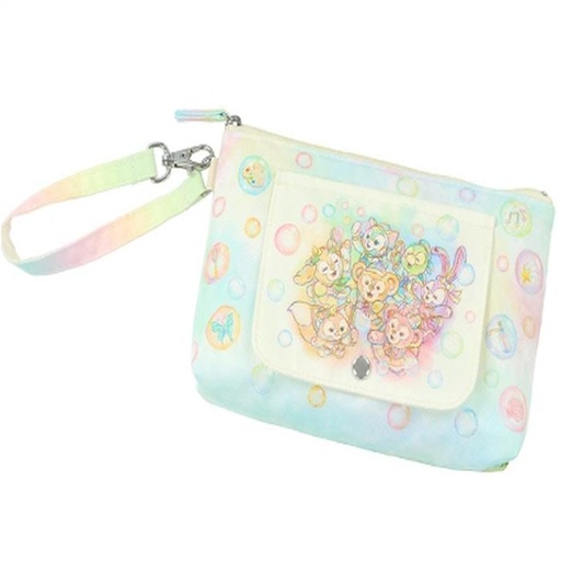 [18/03/2025-07:35-300] Duffy Pouch 