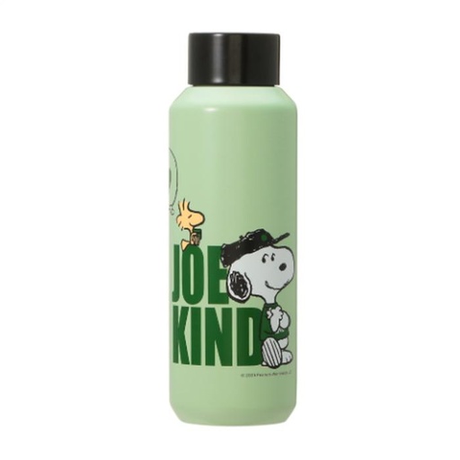 [18/03/2025-11:44-890] Sbux X Snoopy - Stainless Tumbler 473 Ml 