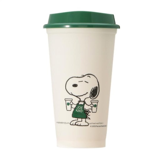 [18/03/2025-11:56-210] Sbux X Snoopic - Reusable Cup
