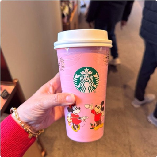 [19/03/2025-18:45-740] Special Mickey Tumbler 