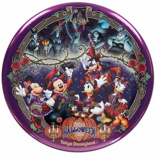 [9/28/2024-19:49-100] Canbadge Disney Halloween