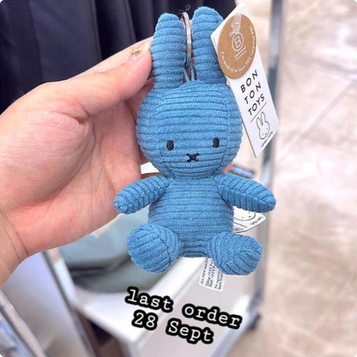 [9/29/2024-07:50-360] Strap Corduory Miffy Blue