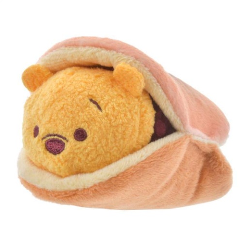 [9/29/2024-16:49-230] Pooh Tsums