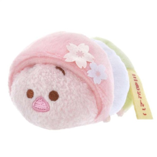 [9/29/2024-16:50-230] Daifuku piglet