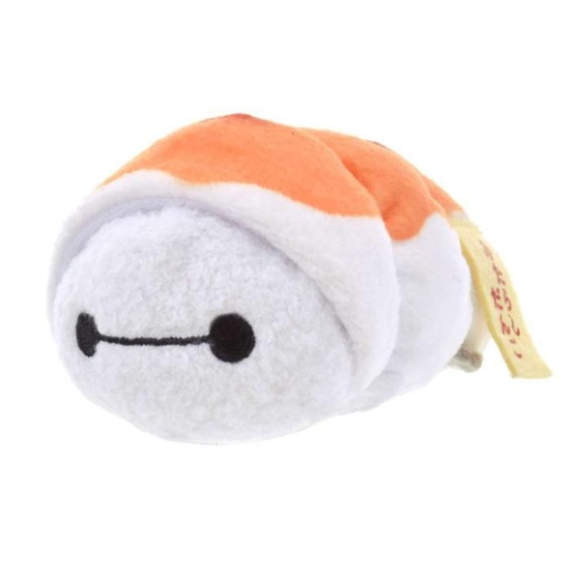 [9/29/2024-16:50-230] Baymax Tsums