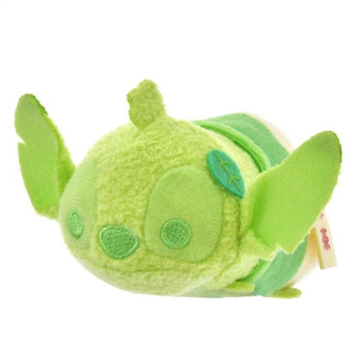 [9/29/2024-16:59-230] Tsum Stitch Matcha